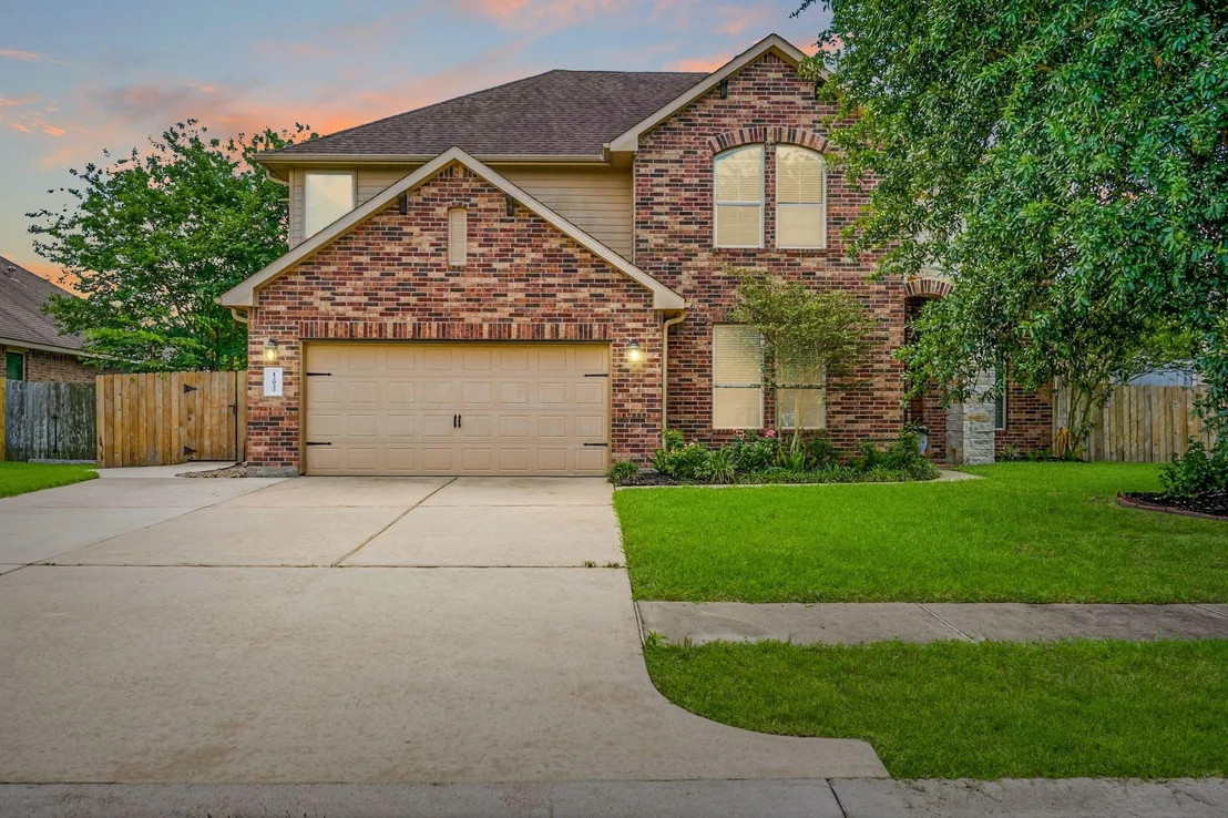 Photo of 12022 Eagle Ridge Drive
