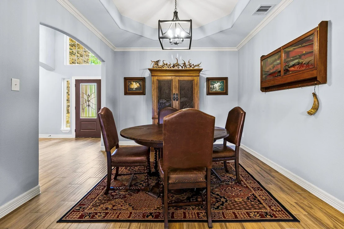Photo of 105 Coral Gables