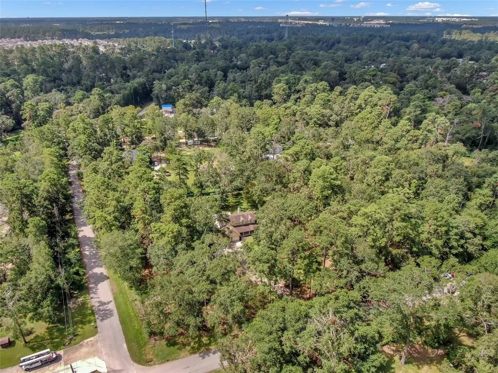Photo of 2034 Cherry Laurel Drive