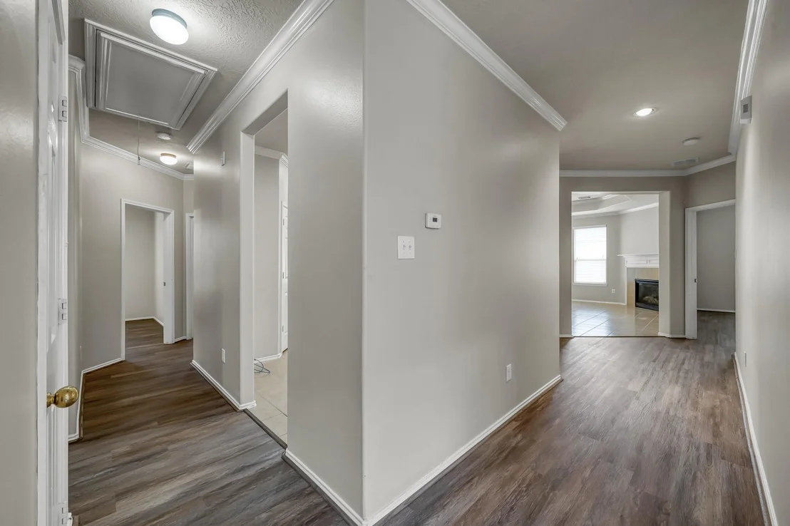 Photo of 951 Crannog Way