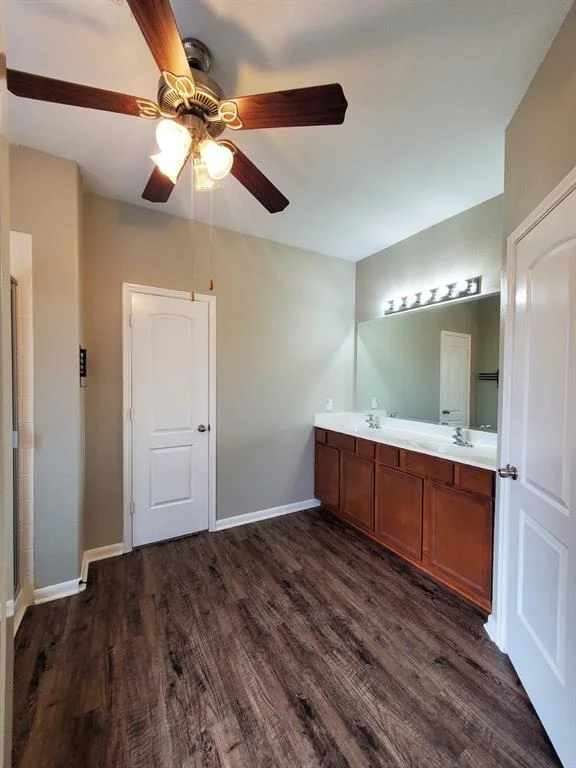 Photo of 4213 Oriole Trails Drive