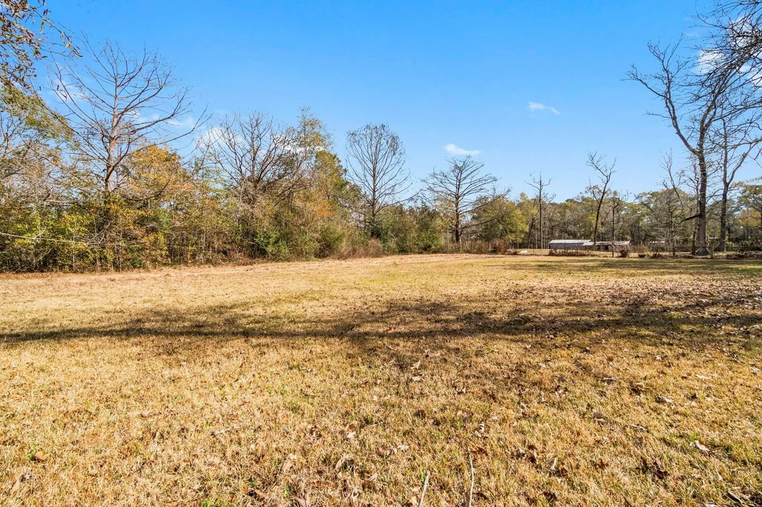 Photo of 2292 Rolling Hills Road