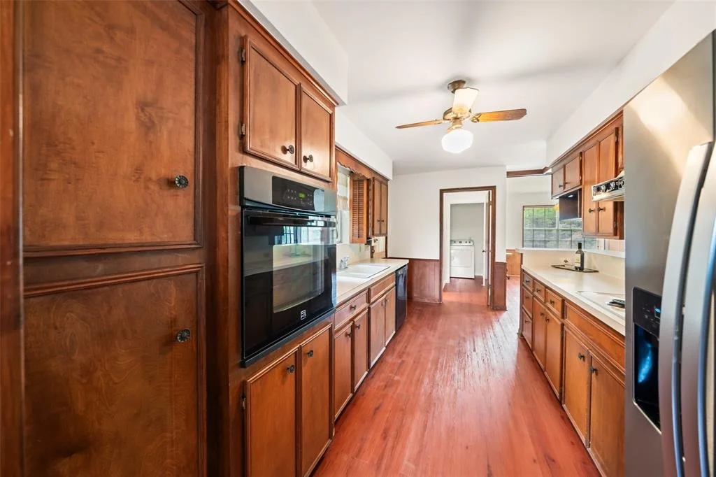 Photo of 204 Wade Road