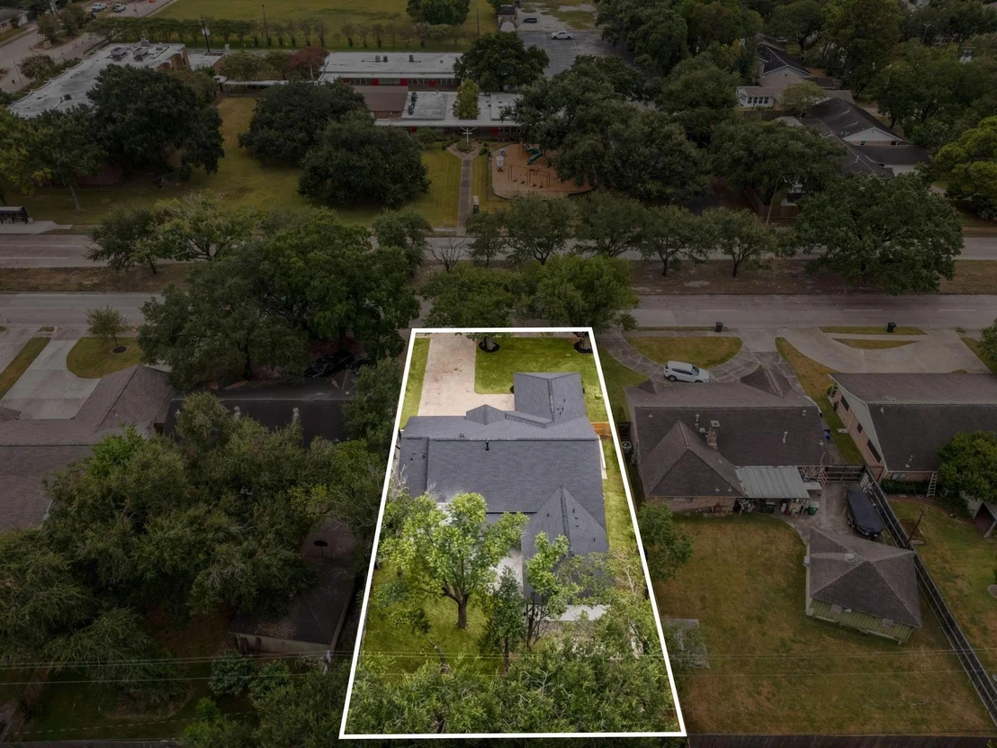 Photo of 5518 Beechnut Street