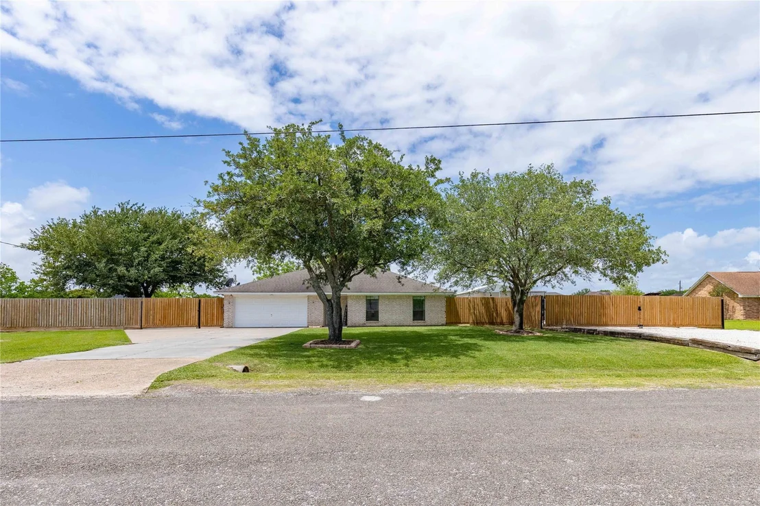 Photo of 7315 Joseph Lane