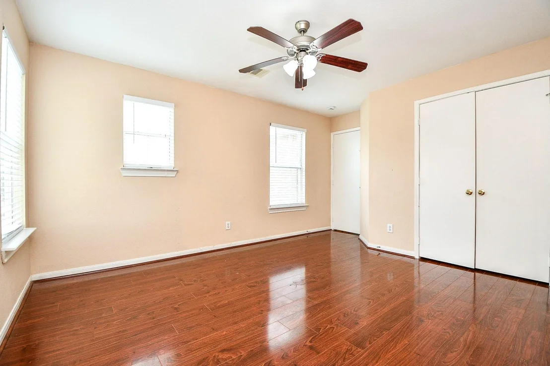 Photo of 17102 Coventry Park Drive