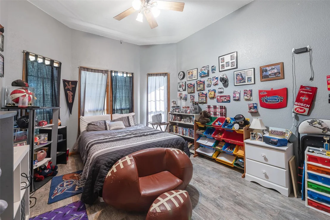 Photo of 1014 Ginger Street