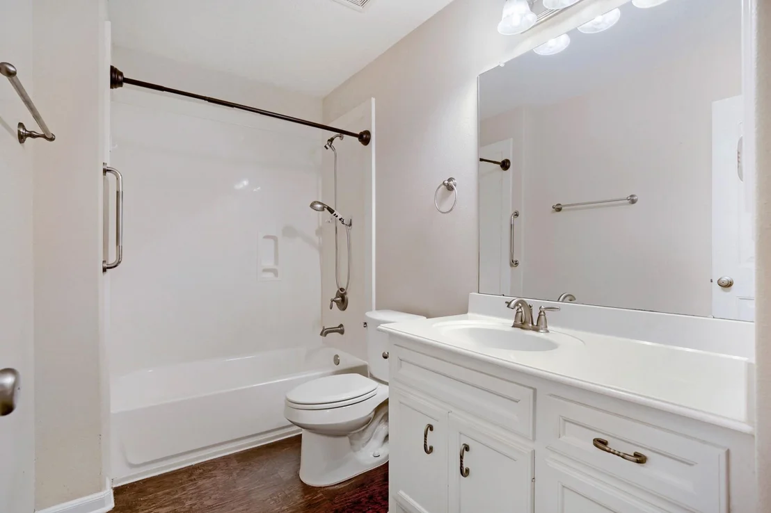 Photo of 336 Wild Oak Drive