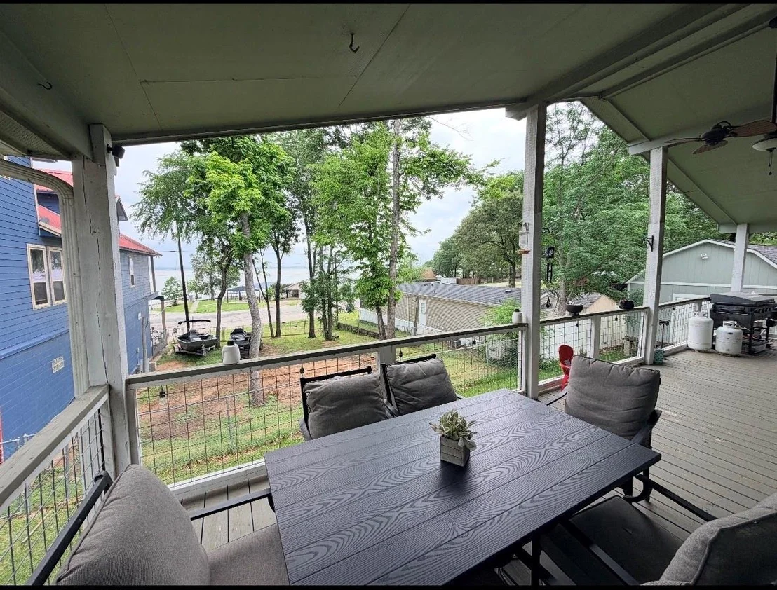 Photo of 311 Casablanca Drive