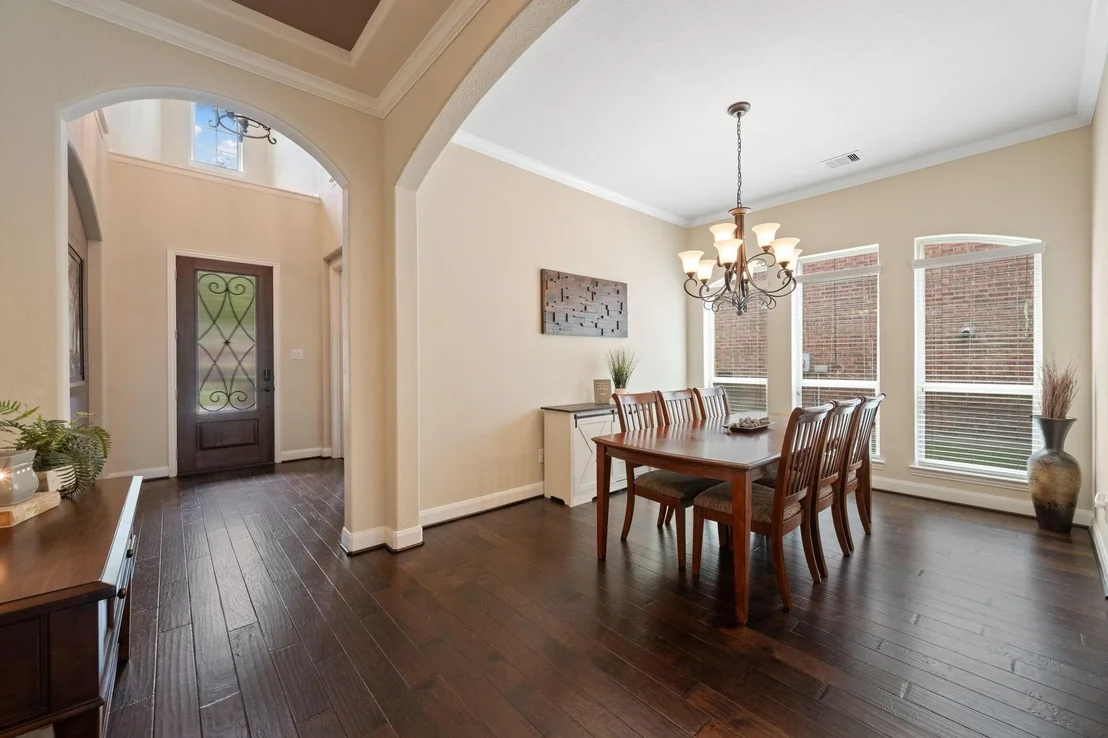 Photo of 12911 Bedell Bridge Lane