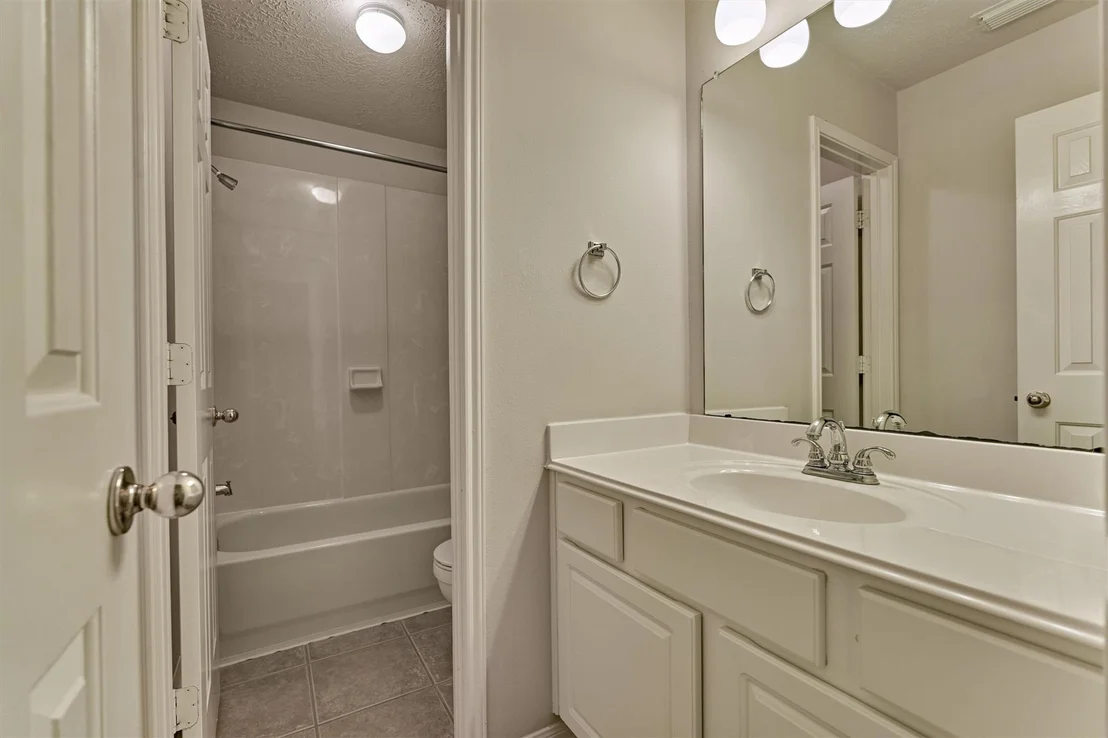 Photo of 3214 Spring Flower Lane