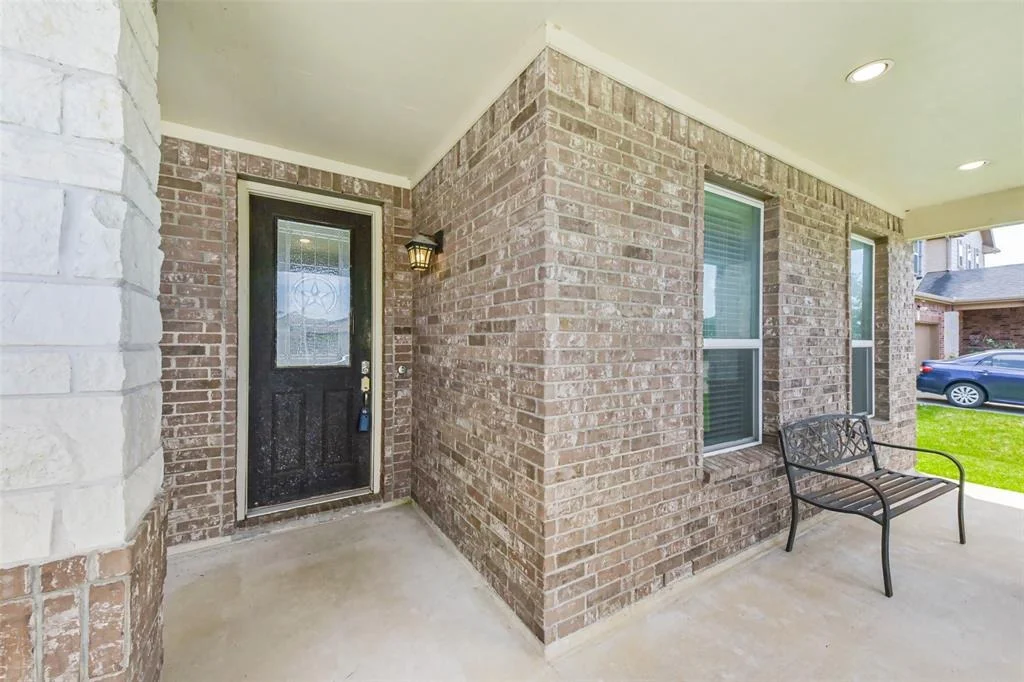 Photo of 3806 Anzac Drive