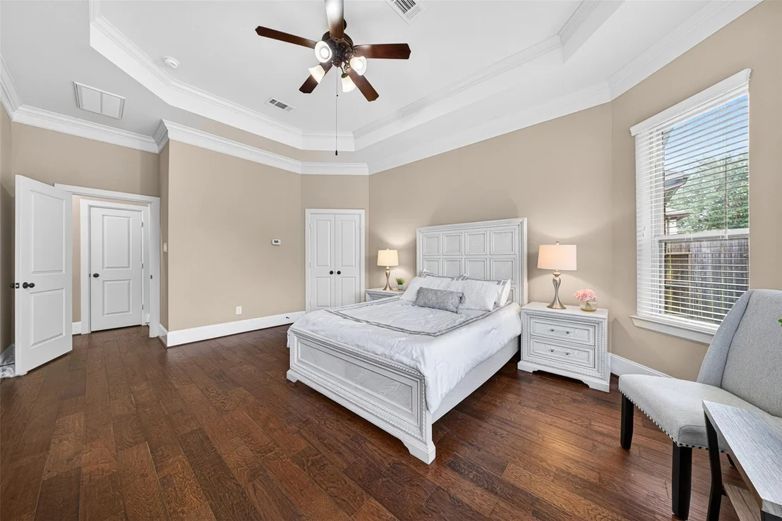 Photo of 10410 Hatcher Drive