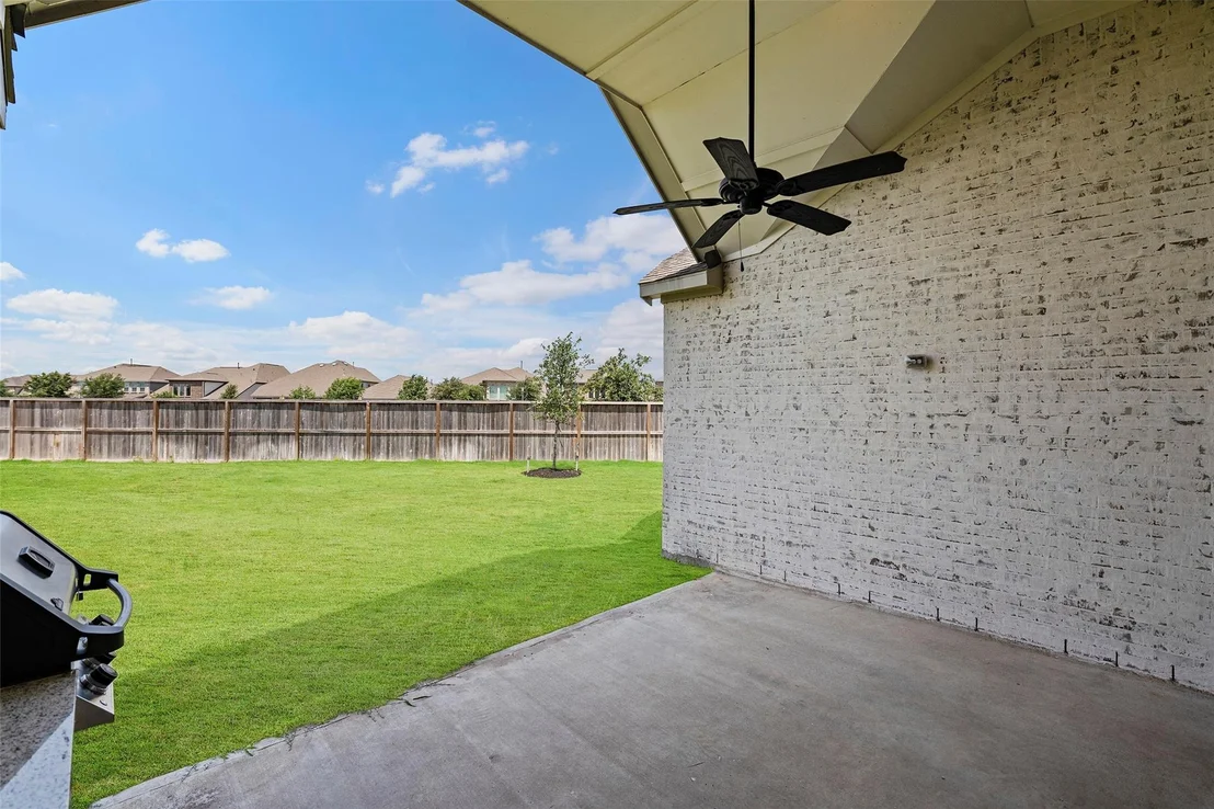 Photo of 18135 Bachman Branch Drive