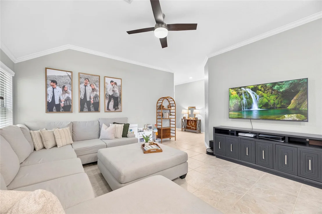 Photo of 4227 Green Landing Drive