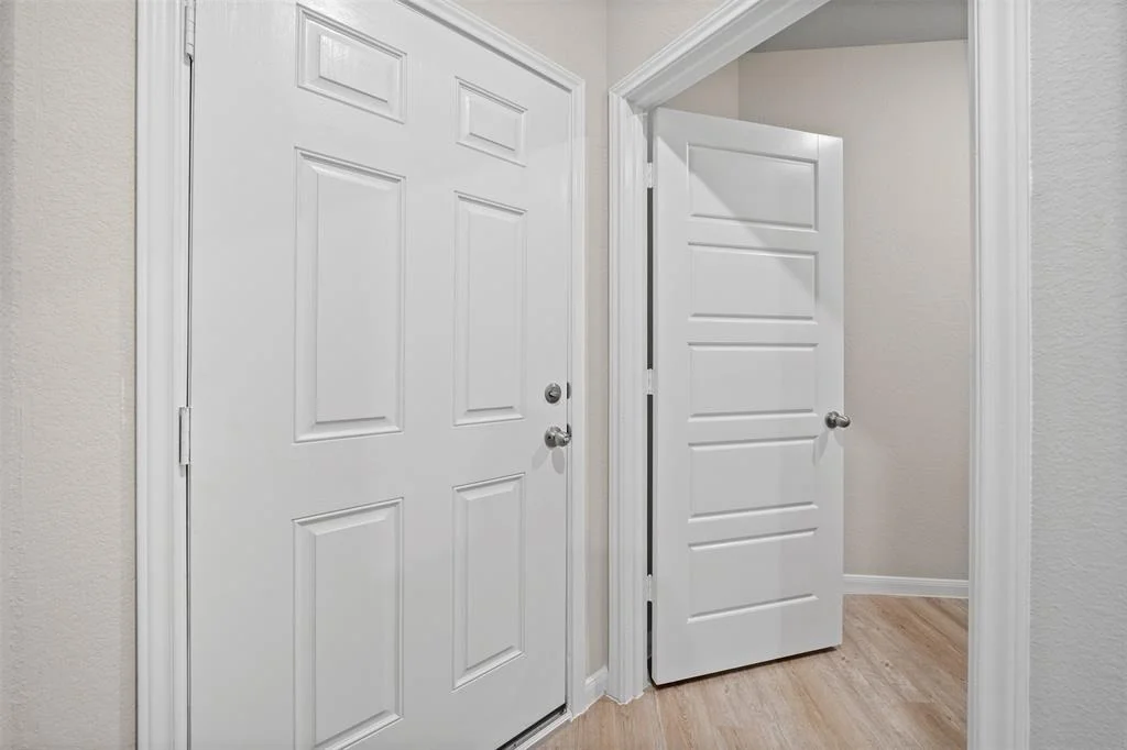 Photo of 204 Emerald Thicket Lane
