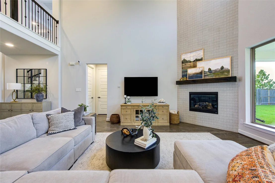 Photo of 6718 Mirabeau Lane