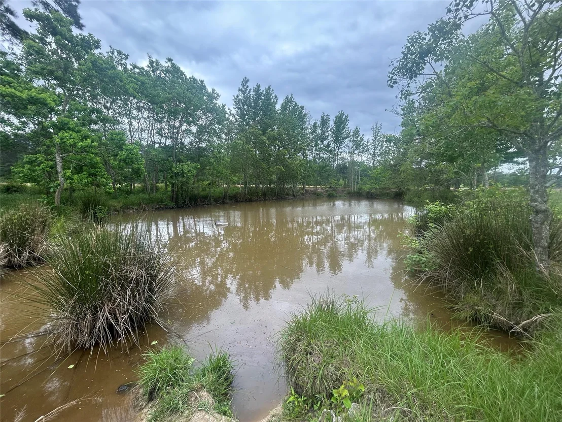 Photo of Lot 1 Minnie West Road