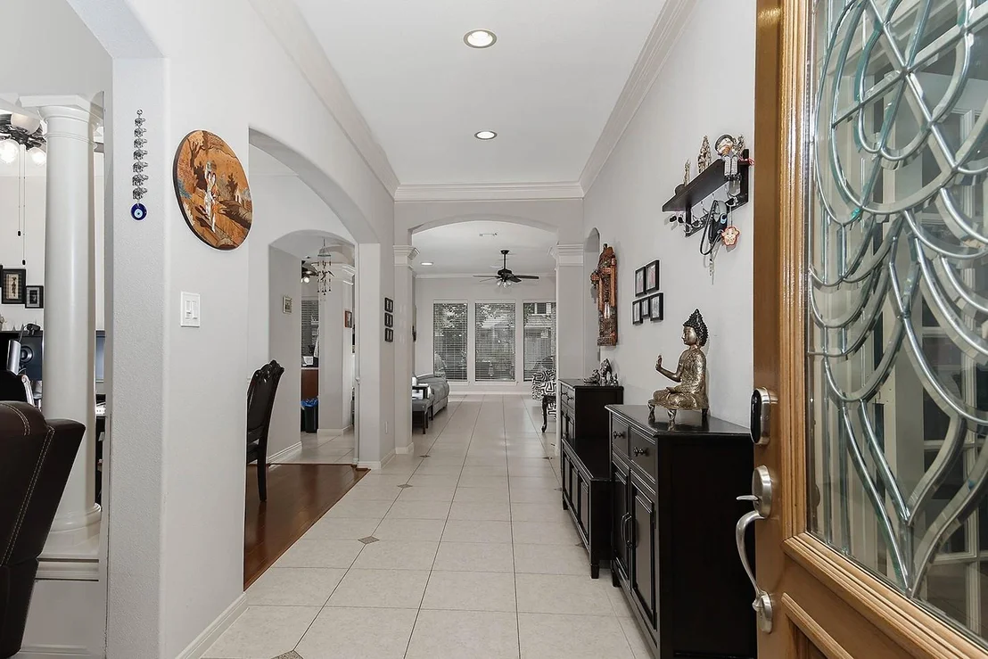 Photo of 18722 Duke Lake Drive