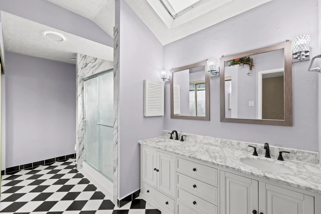 Photo of 21739 Park Brook Drive