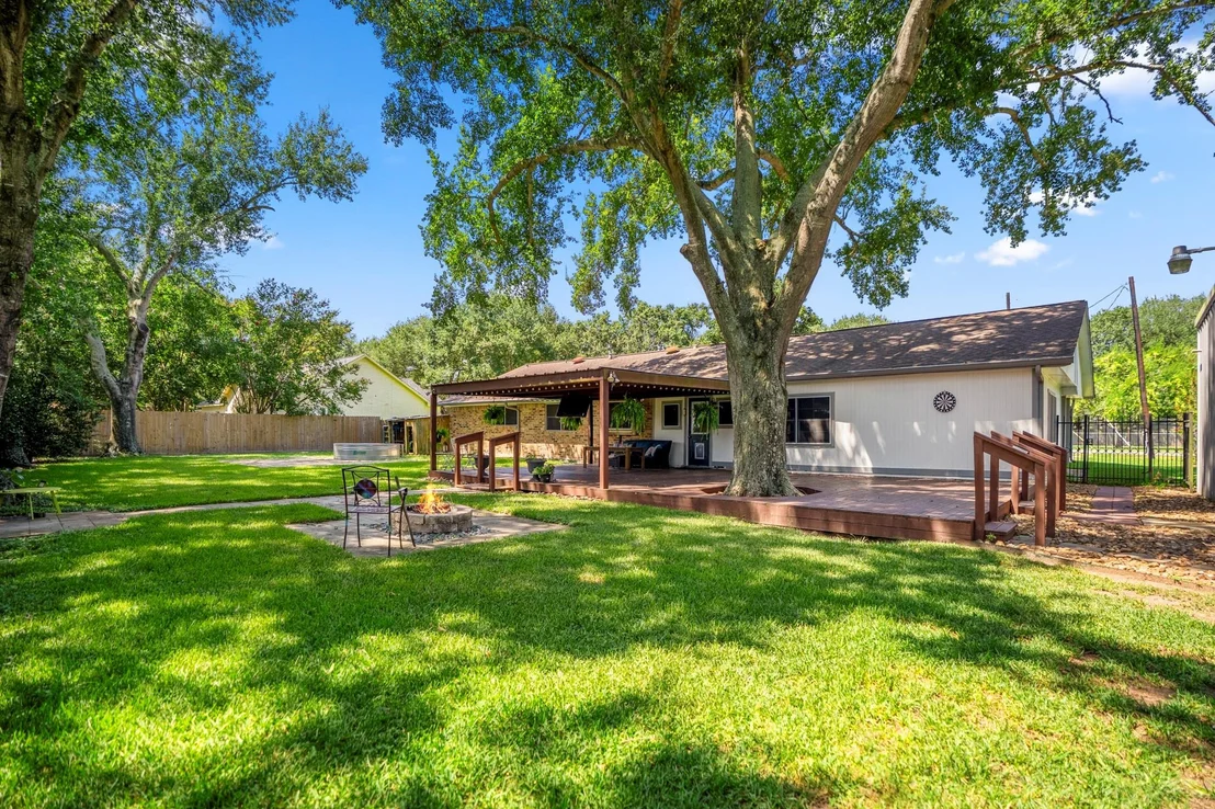Photo of 2411 Orange Street