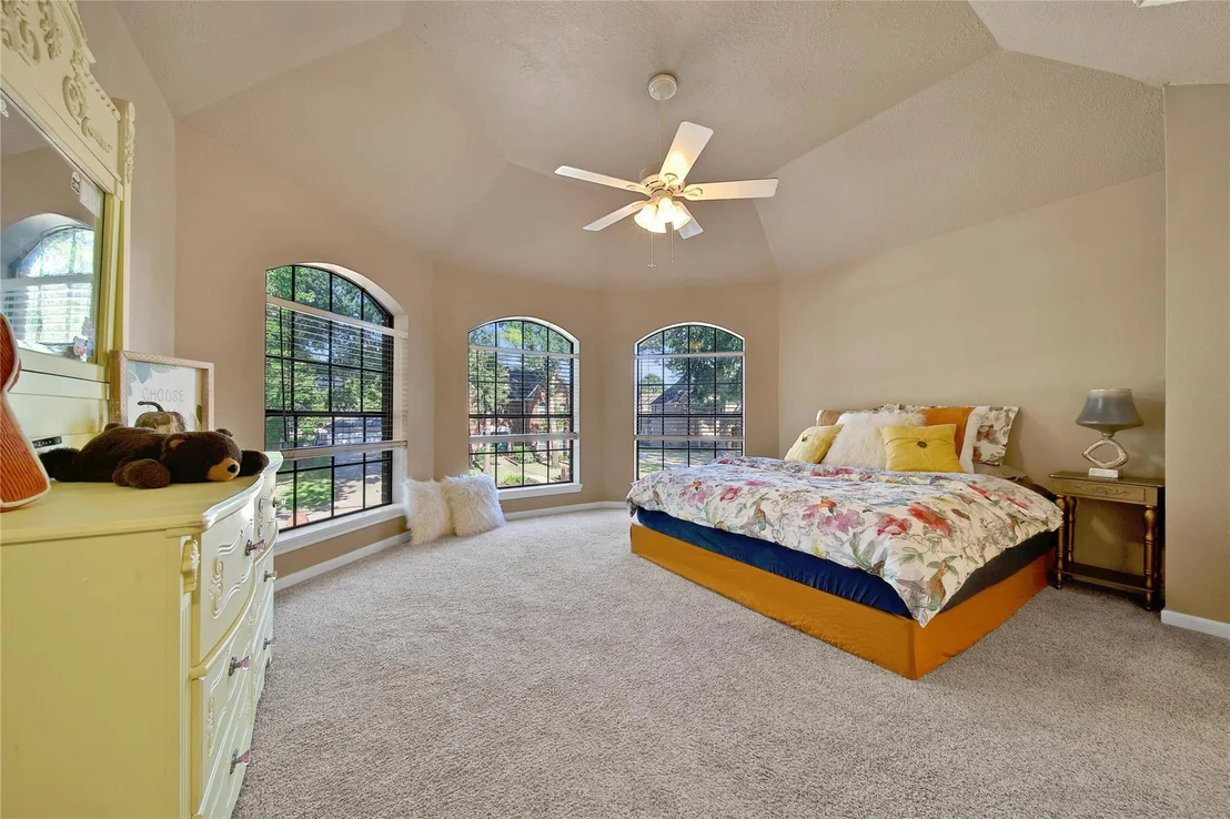 Photo of 17711 Dove Tree Lane