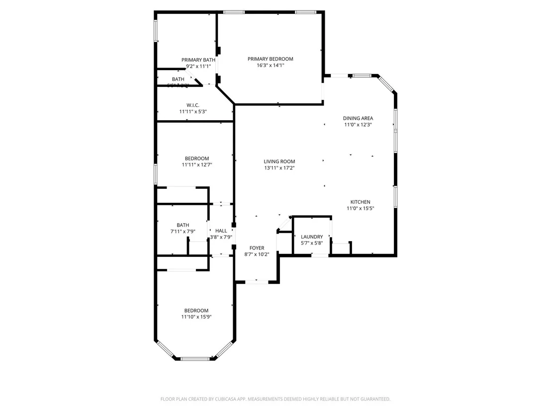 Photo of 5263 Lilac Hollow Lane