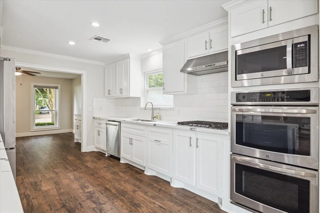 Photo of 314 Nottingham Oaks Trail