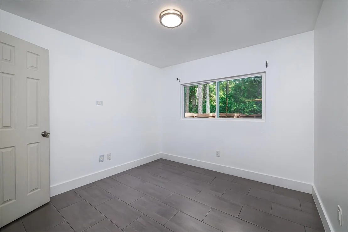 Photo of 29 N Wavy Oak Circle
