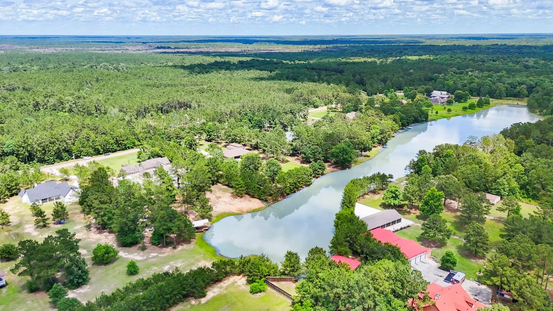 Photo of 4324 Holstein Drive