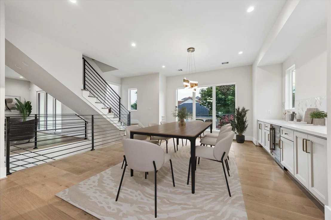 Photo of 619 Bomar Street