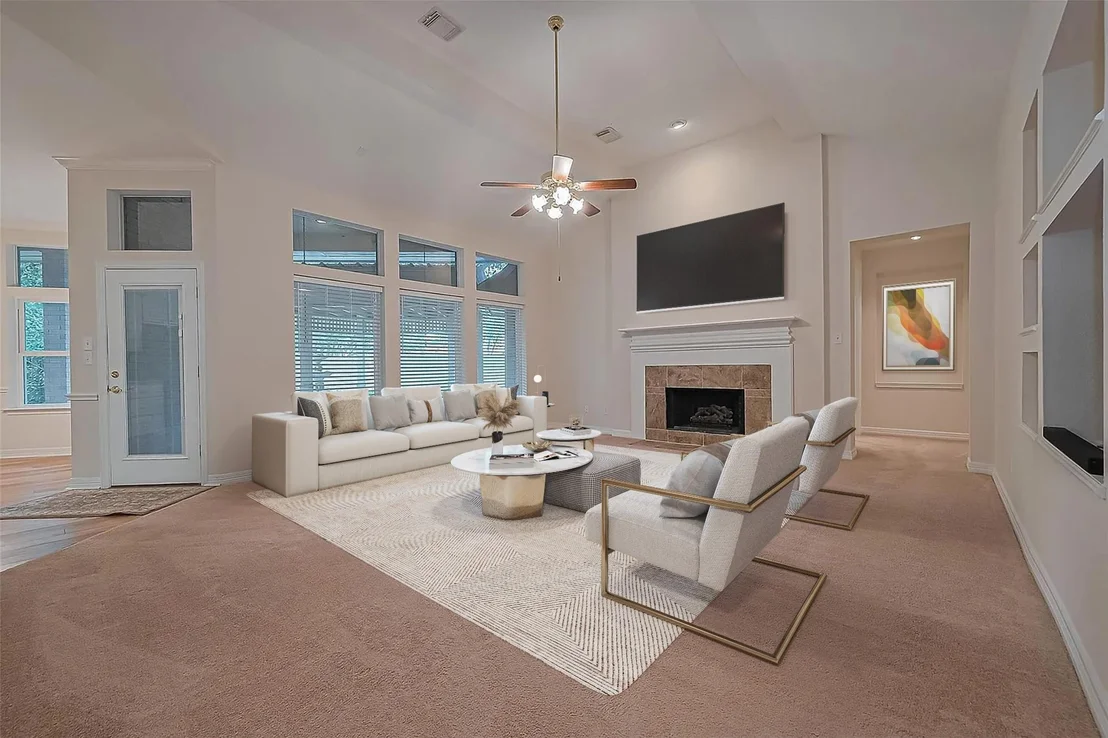 Photo of 4902 Stackstone Lane