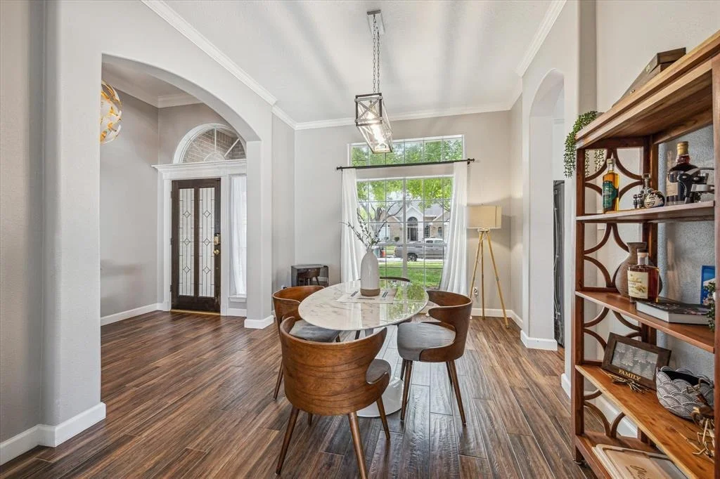 Photo of 3514 Ironloft Court