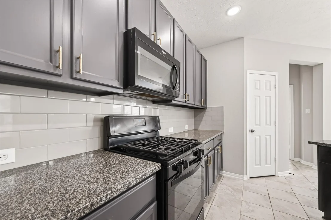 Photo of 20915 Cullen Ranch Road