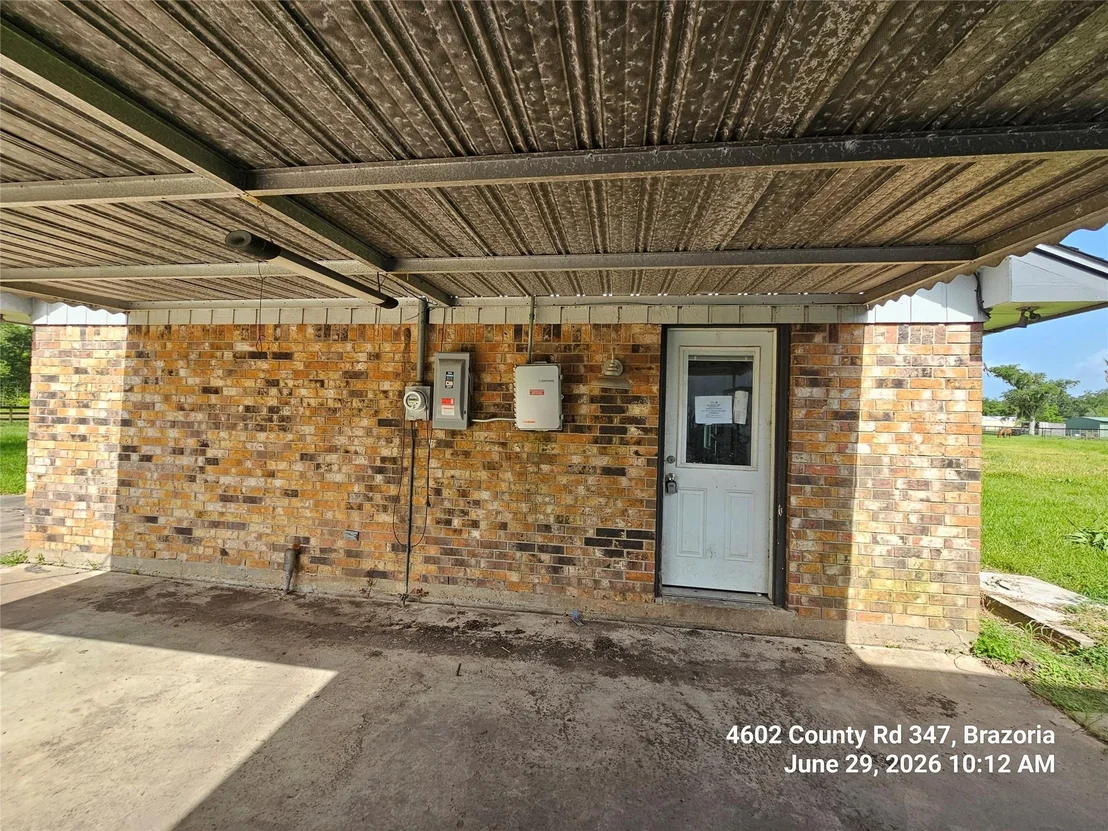 Photo of 4602 County Road 347