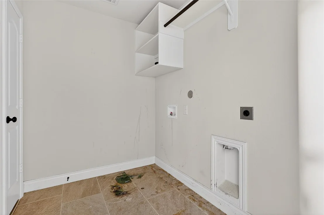 Photo of 160 Capriccio Lane