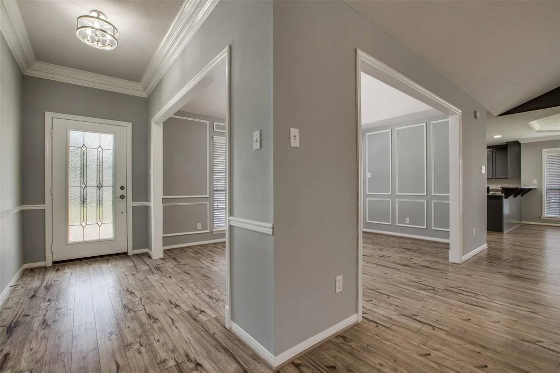 Photo of 5106 Greenwater Drive