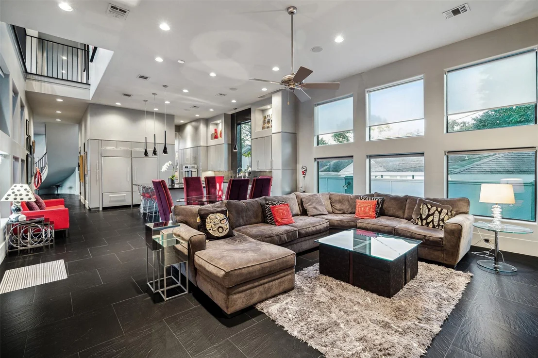 Photo of 5311 Queensloch Drive