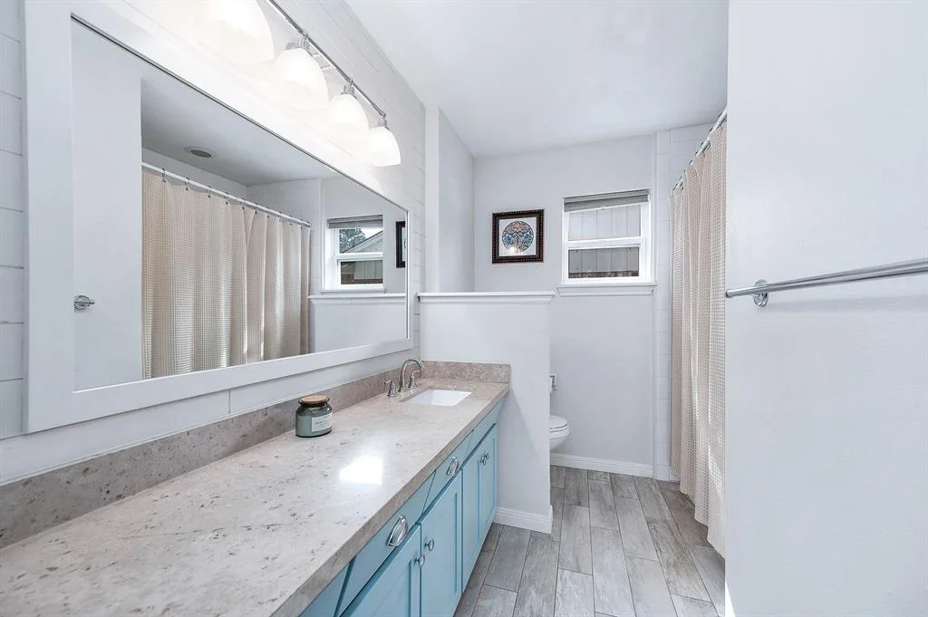 Photo of 1715 Nocturne Lane