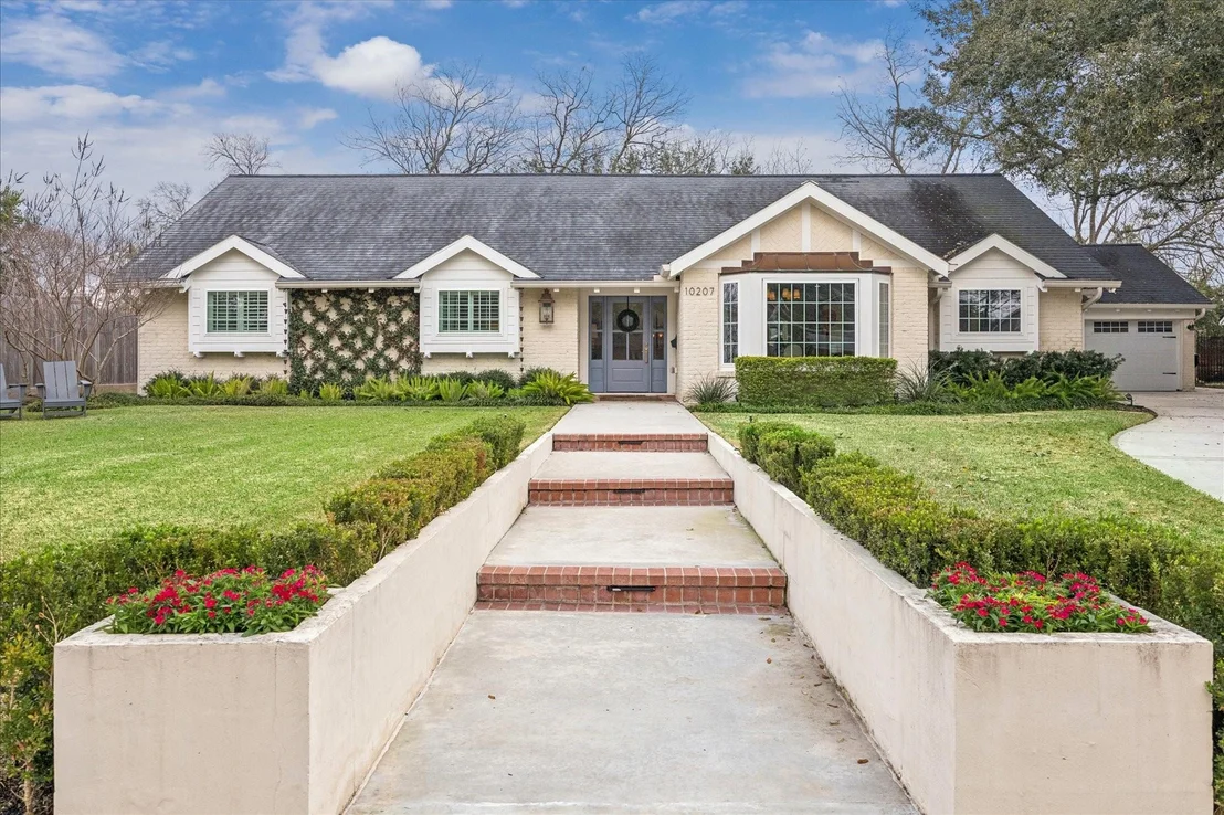 Photo of 10207 Piermain Drive