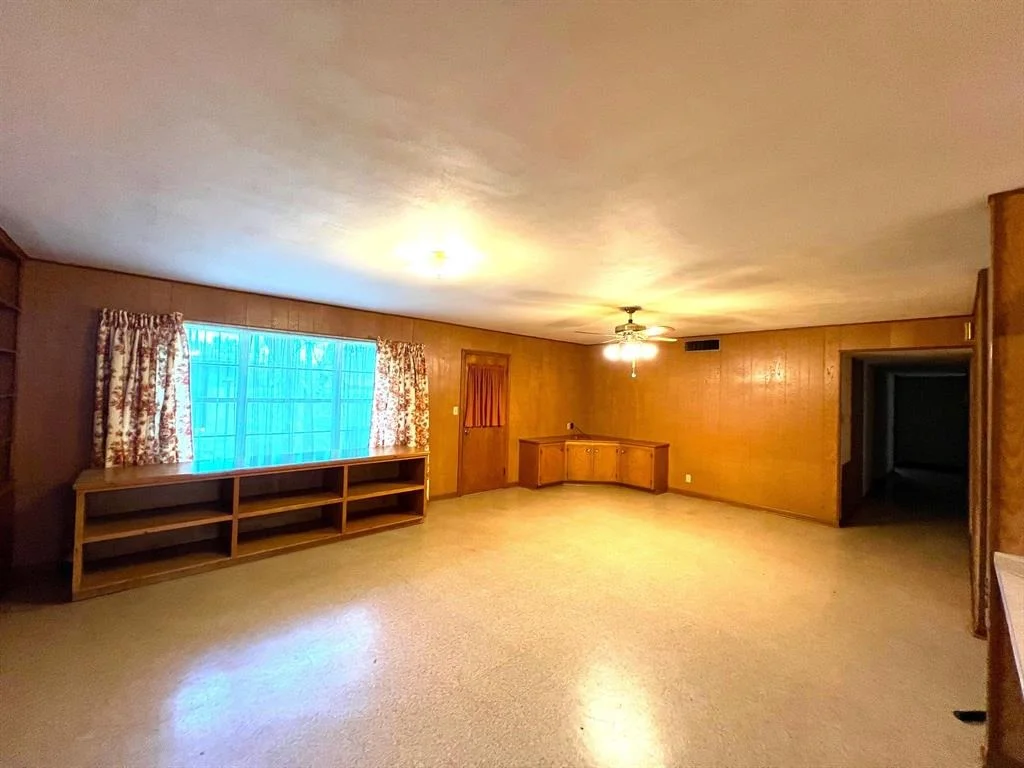Photo of 106 Jane Drive