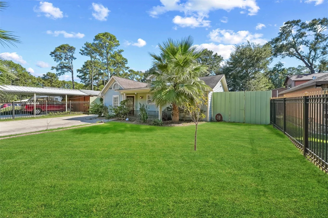 Photo of 14906 Ashtex Drive