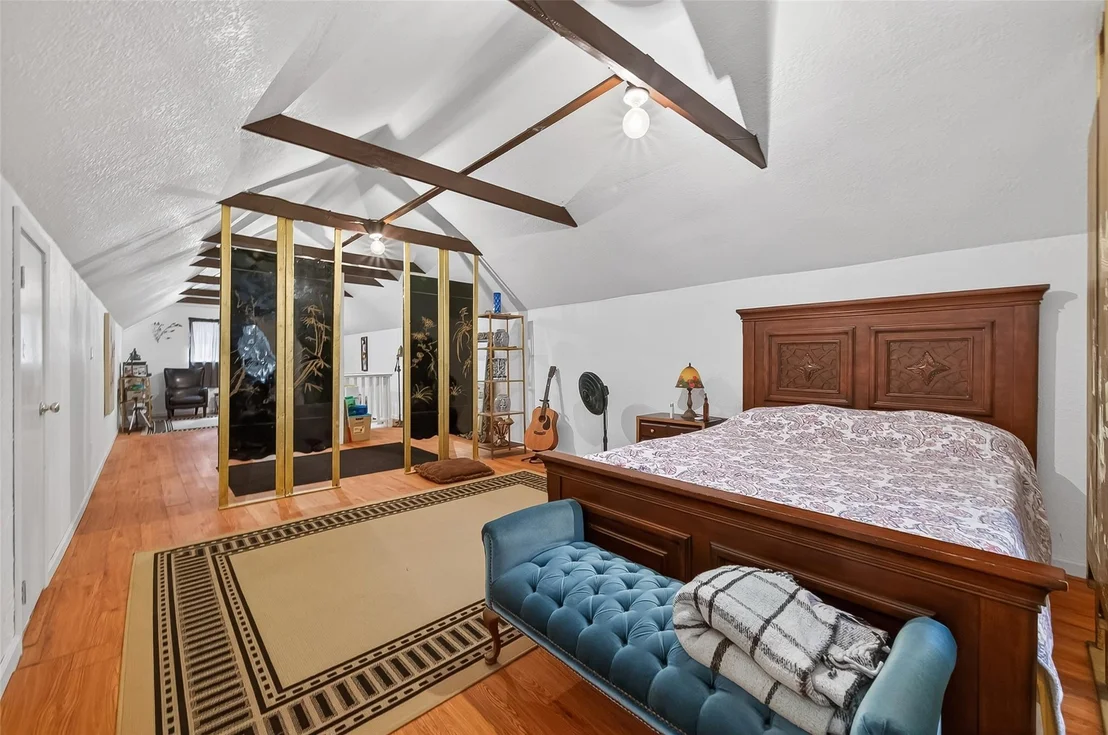 Photo of 2310 Fenwood Drive