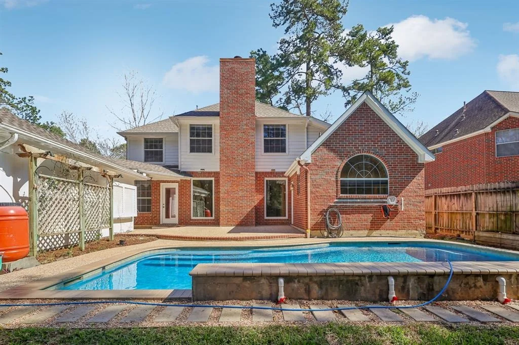 Photo of 19 Shady Pond Place