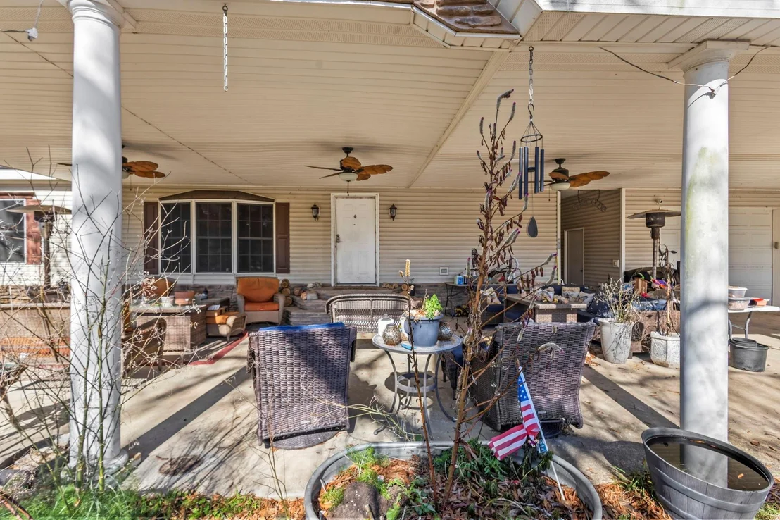 Photo of 5912 Mesquite Dr