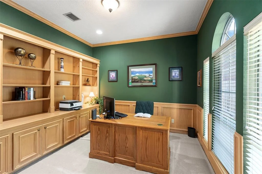 Photo of 207 Kingfisher Drive