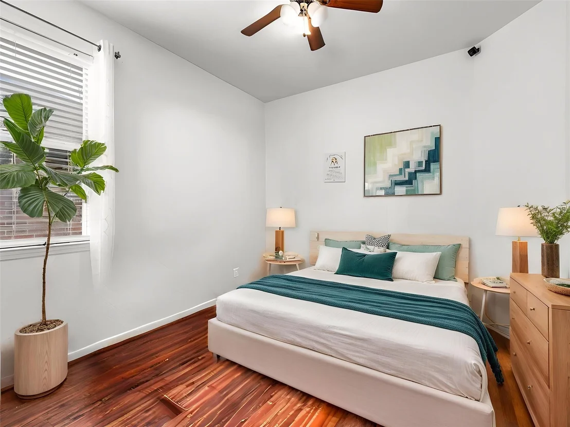 Photo of 1311 Shadow Mountain Drive