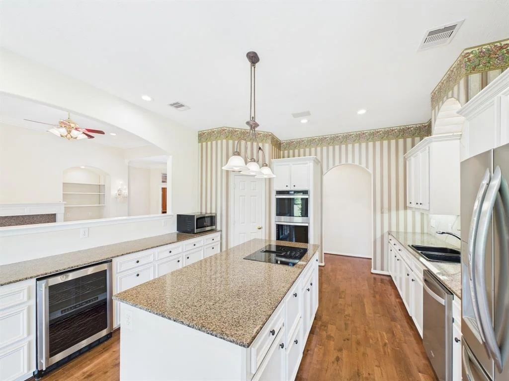 Photo of 8022 Rebawood Drive