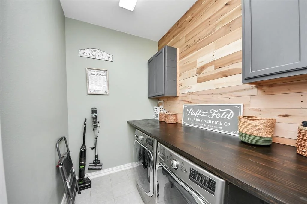 Photo of 16027 Sydneyann Drive