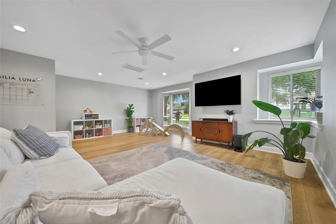 Photo of 2415 Brookmere Drive